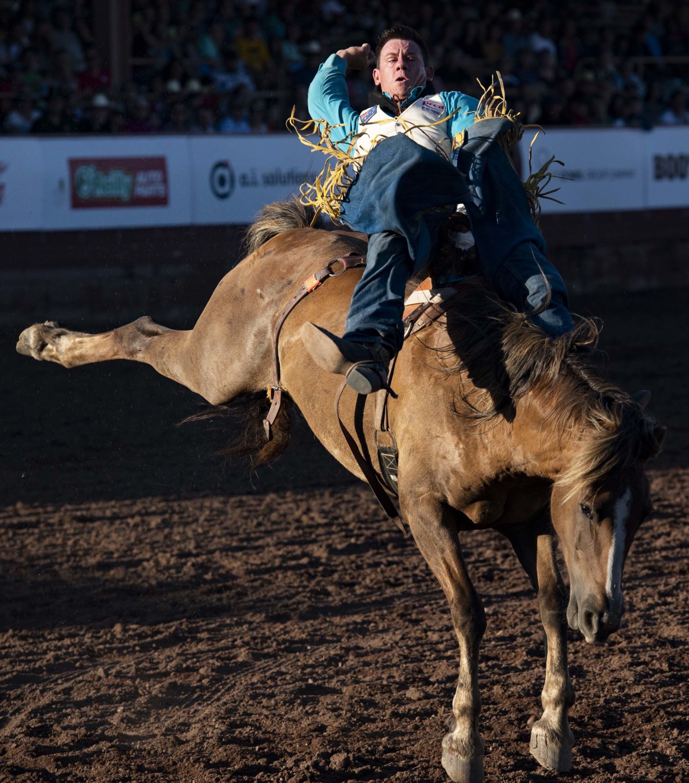 07_10_19 rodeo 0667.jpg